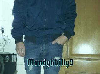 Mandy6billy9