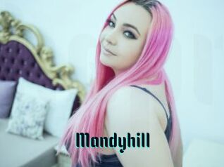 Mandyhill