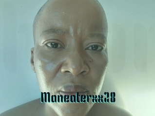 Maneaterxx28