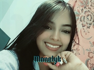 Manelyk