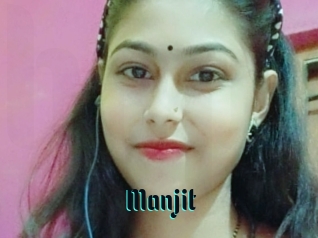 Manjit