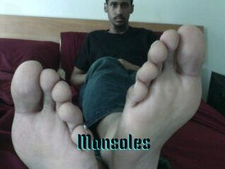 Man_soles