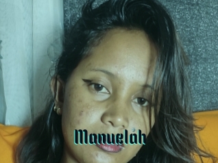 Manuelah