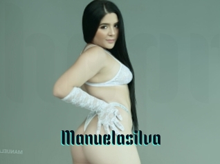 Manuelasilva