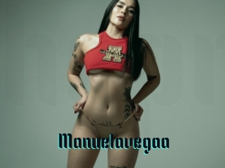 Manuelavegaa