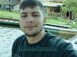 Manueltamallo