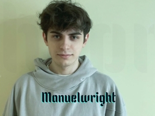 Manuelwright