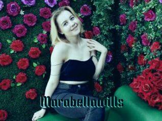 Marabellawills