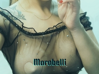 Marabelli