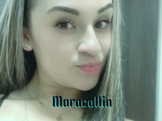 Maracollin