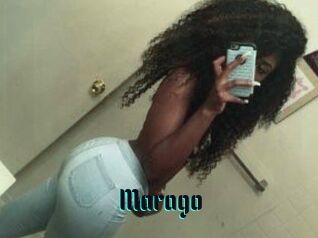Marago