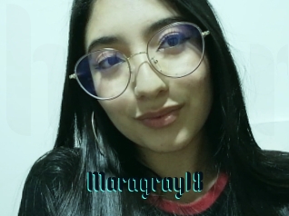 Maragray18