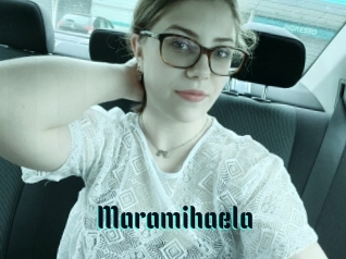 Maramihaela