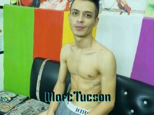 MarcTucson