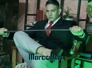 Marccolton