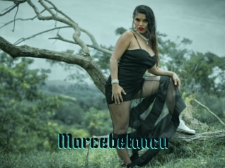 Marcebetancu