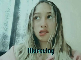 Marcelag