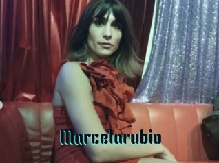 Marcelarubio