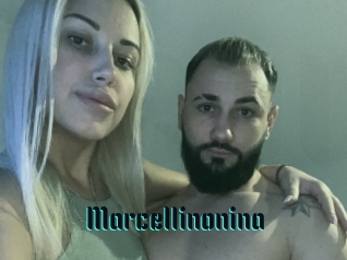 Marcellinonina