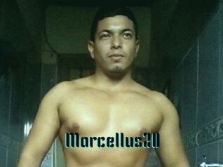Marcellus20