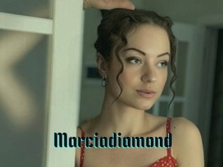 Marciadiamond