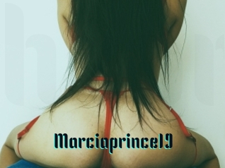 marciaprince19 Hentai Pride
