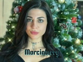 Marciaterry