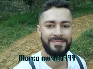 Marco_aurelio777