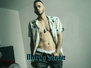 Marco_stone