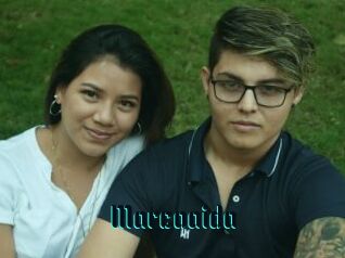 Marcoaida