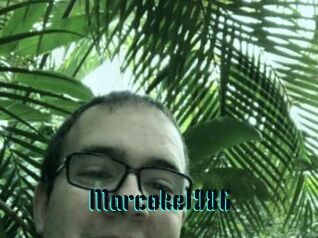 Marcoke1986