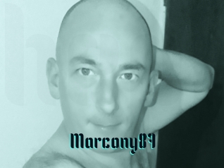 Marcony87