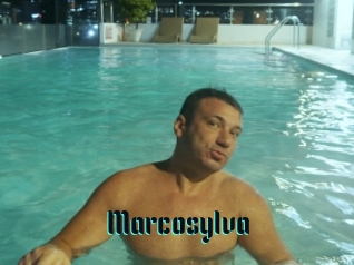 Marcosylva