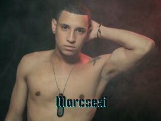 Marcsexi