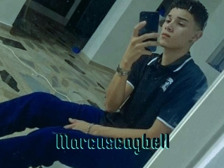 Marcuscagbell