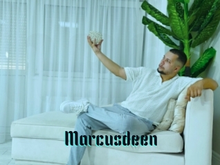 Marcusdeen