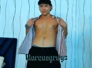 Marcusgreys