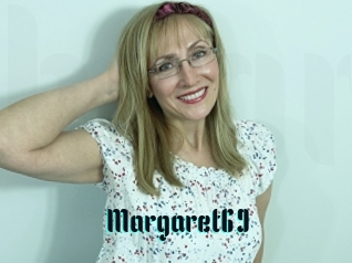 Margaret69