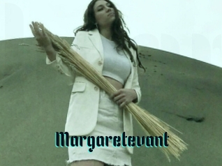 Margaretevant