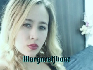 margaretjhons Hentai Pride