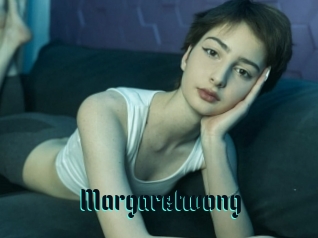 Margaretwong