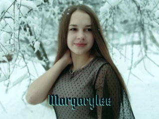 Margarylee