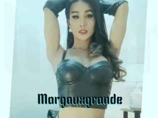 Margauxgrande