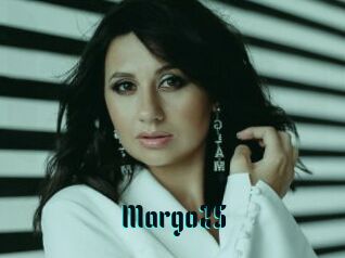margo25 Hentai Pride