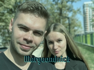 Margoandnick