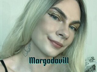 Margodavill