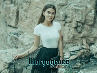 Margograce