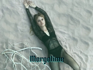 Margolime