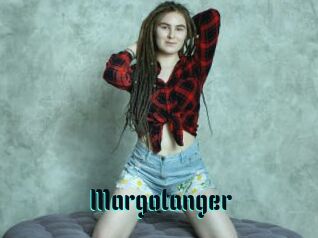 Margotanger