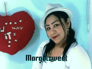 Margotsweet